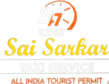 Saisarkar Tour & Travels.